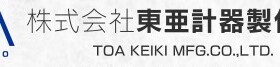 东亚 JC-9217 JC-9218 JC-9219 JC-9220 JC-9221
