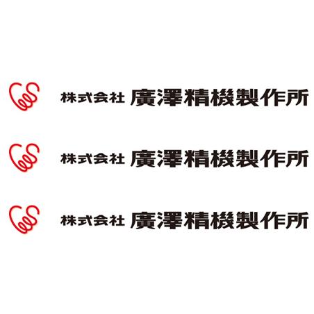 U7506BX-TP  U7556MX-TP  UR7506B-TP UR7556M-TP U7506B-TP-OT