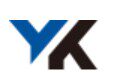 FG-15 0941-87-03-35 YF-800L 0941-87-03-30 YF2000UV YS-390PET