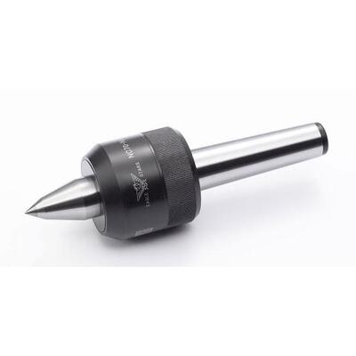 EAGLE顶针R104-001 R104-002/017/021/022/027 NC73-002