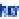 CC24D020C-1 CC24T05E CC24T10E CCB005VBT CCB005VBART