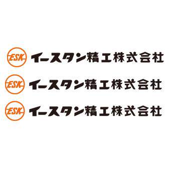 传感器 METROL P10DHB-TL F4130W