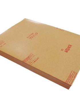 Adpa AWTK6M609010 AAAGP7M1000100 AWCK6M609010 AAGP7M101020