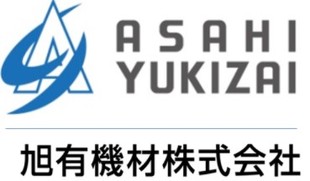 A10033470015008880 VYS4UUJ040 VYS4UUJ025 VYS4UUJ032