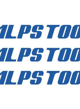 TCR40-ECH20-37 ECH7-DH1 ECH7-DH2 SBH3/4-ECH7M-70