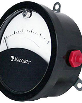 Manostar WO71FV300DH/FV500DH/1000DH/2EH/3EH/5EH/500DV