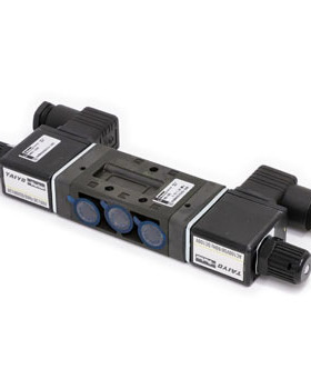 TAIYO FL14-CM061TB FL14-CM061C1/C3/E1/E3/P1/P3/Q1/Q3