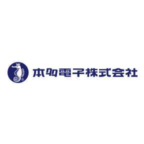 HONDA 0836-52-15-15 0836-52-15-16 0836-52-15-53 0836-52-15-5