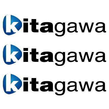 北川 NL04 NL06 NL08 NL10 NL12 NL18 ML06 ML08