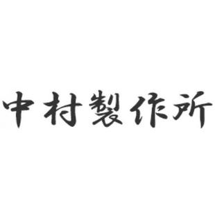 N140KQLK N100KQLK N50KQLK N200KQLK N50QLKN25KQLK