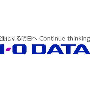 ETX-ESH08NCK ETX-ESH08NCW ETX-ESH05KC USB-RSAQ6 USB3-DD2