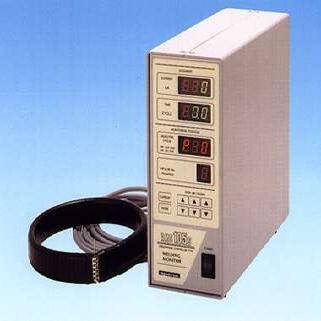 【定金】 Spotron 日本原装 AMS-105S / BL-58RII