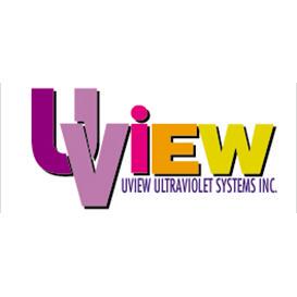 UVIEW 414500E B483206  480310EU 550500J 499005 499108