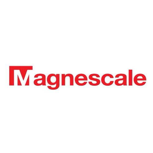 Magnescale DK812BFLR DK812AFR5 DK812BFR DK812AVR5 DK812BFLR