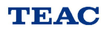 【定金】TEAC 传感器 TU-PGRH-G / TU-QR(T)-G3 / TU-UJ-G