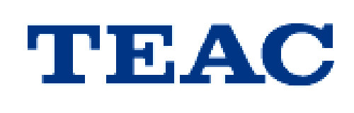 【定金】TEAC 传感器 TU-PGRH-G / TU-QR(T)-G3 / TU-UJ-G