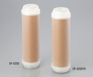 MURAKOSHI村越/汎用集尘机/工业净化器/焊接除尘机/MY-75X