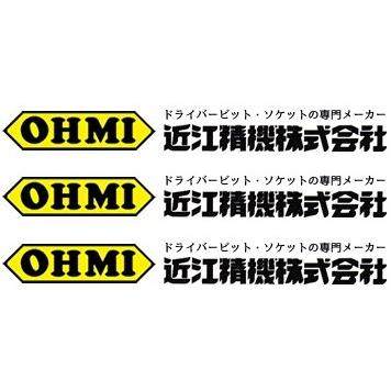 V17T-T4-50-1.8 V17T-T45-75-8 V17T-T45-100-8 V21T-T45-65-8