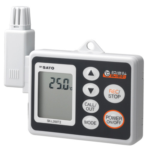 metrol美德龙/轻触开关/stp100db/位移传感器/位置连接器