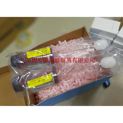 KOIKE小池CLT-1-B1-00-100-50/CLT-1-B1-BAB-140-52.5C-1