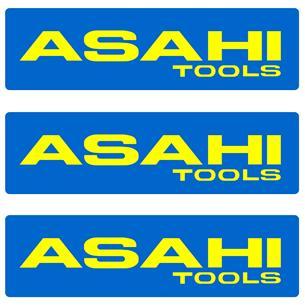 ES3100 (3/8X10MM) EH0319 (3/8X190MM) EH0438 (1/2X380MM)