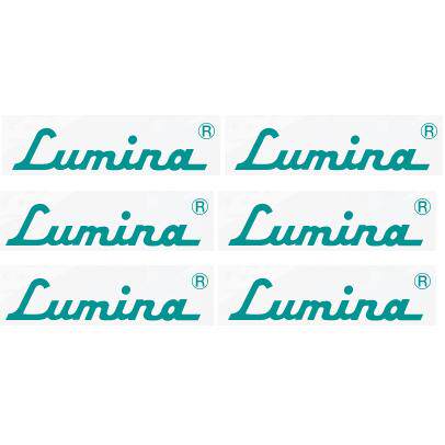 SN1-M-33 HA-30 HA-40 HA-50 HL-30 HL-40 HL-50 R-30 R-40 R-50