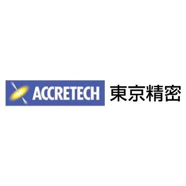 東京精密 E-VS-S57B E-VS-R16A/S21A/R20A/R24A E-TF-R25A