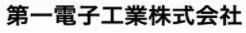 日本nihondensoku热电偶T96S-K-Ⅱ-S-4.8-250-316-U