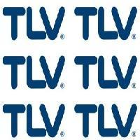 T TF8N BB1N BB1NCF8 BBF1N BBF1NSCS13 BBF1NCF8