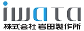 日本NSK 深沟球轴承 工业机械用 624T12ZZ1MC3E