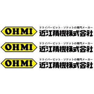 100 150 H10 T8H V17T V17B