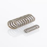 KSSC弹簧 8001 8002 8003 8004 8006 8007 8008 8009 8011 8012