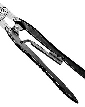 日本MOTHERTOOL 数字力计 测力计 FG-5005