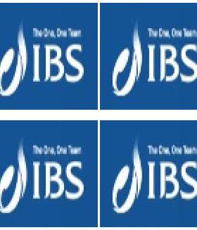 RAT3N-700 RAT3N-75 RAT3N-750 RAT3N-800 RAT3N-850 RAT3N-900