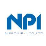 NPI PLG-2-1000C-8R PLG-2-1000CP-8R PLG-2-1500C-8R PLG-2-1500