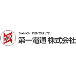 NFT-202RM3-SU  NFT-302RM3-SU NFT-081RH1-S  NFT-211RH1A-S