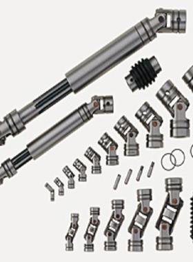 KYOWA CF-70-RRA-00 CD-32-RRA-00 CD-42-RRA-00 CD-52-RRA-00