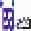 GLMN-12-60-S40 GFMN-12-60-T40 GFMN-12-60-S40 GLM-12-60-S15WT
