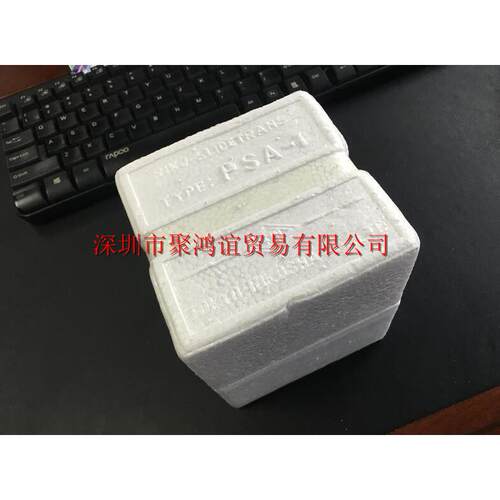 【定金】 Tokyo rikosha 东京理工舍 PSA-1