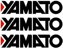 CV-20-2-6 CV-20-2-5 CV-10-2-6 CV-10-2-5 CV-03-2-6