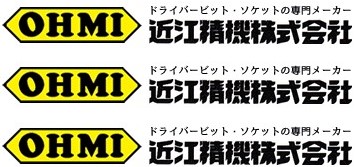 V05T-T2-64-1.5 V05T-T10-64-3 V05T-T10-44-3 V05T-T1-64-1.5