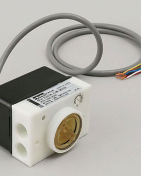 TAIYO DFS3-1002-DC24V DFS3-1002-AC100V/VA/VAL/VL/VT/VTL/VTA