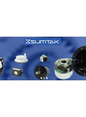 IRS530-1000-353/2500-823/800-823 IRS540-1000-337/1200-337