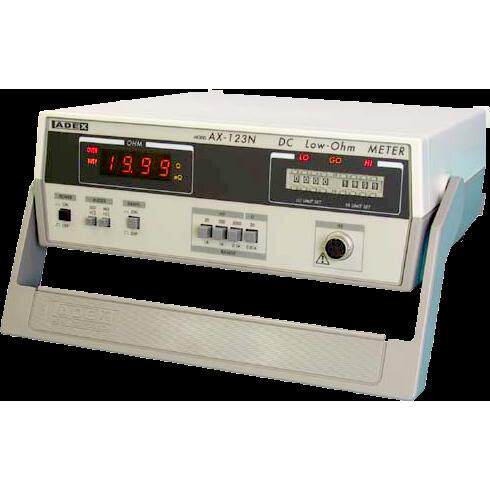 【定金】 Adex AX-123N