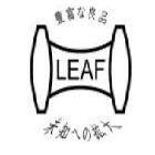 LE放大镜FL- 90 FL-115 STA-06S/LED, MAG-06S/LED STA-12S/LED