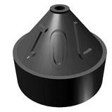 12U3-012 12C3-012 12E3-012 12D3-012 12C3-026 12D3-026