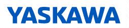 LF-310KA LF-320KA LF-350KA LF-3110KB LF-310KB LF-320KB