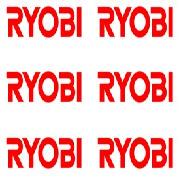 BID-182L5 BID-1418 BY-1030 TG-61 TG-151 S-550M DBS-13