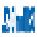 SYS-C103A SYS-C106A/C110A/C130A/C135A/C140A/C106M2A/C130M2A