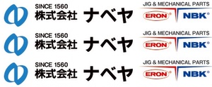 ERON  BFJ08060-017 BFJ12070-032 BFJ12070-060 BFJ12070-135